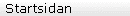 Startsidan